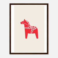 af597fbb-4ab5-4564-bc3a-6b8da2c11760