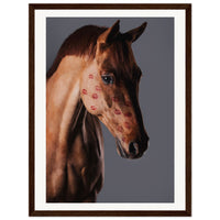 af820a2d-c062-4b83-ae81-a96721568df7