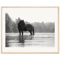 af85f7e7-ac02-4aa8-a3c9-c359ab9781ad