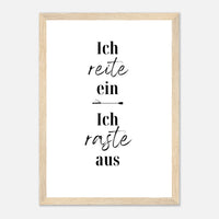 af9746e5-f2ca-4598-b5a8-f48a10740c62