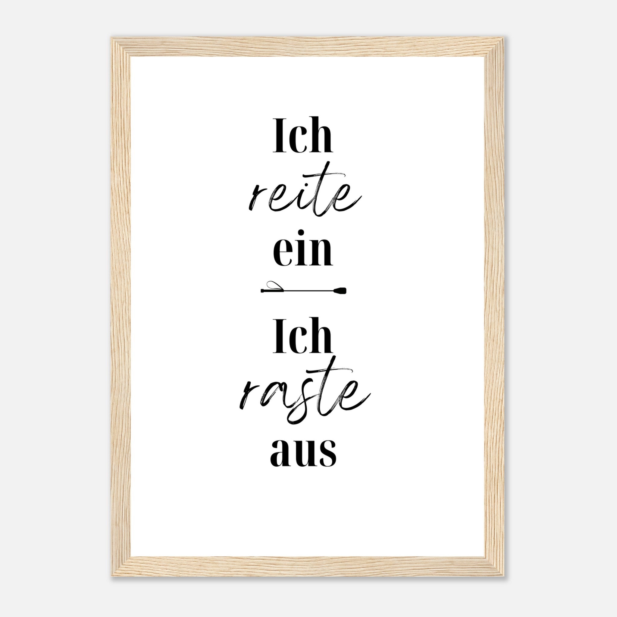 af9746e5-f2ca-4598-b5a8-f48a10740c62