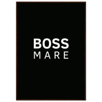 afb1e0df-82f2-423d-b2e9-4f0ed9114aed