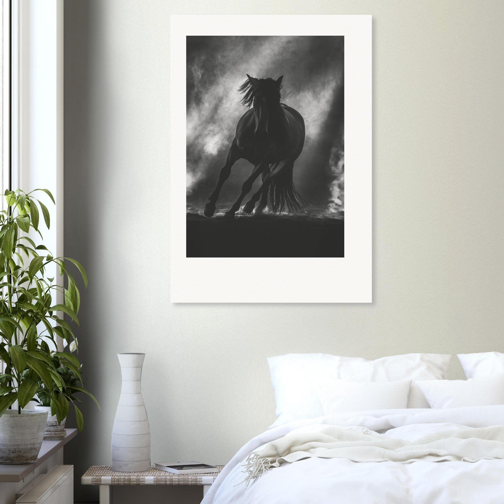 afc01fa7-426d-468c-a628-431cbb83e4dd