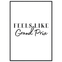 afe18023-681f-428c-8c2a-f73ac0fd83b6