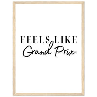 affbc59a-6eae-46b2-a841-ac2bce953ed8