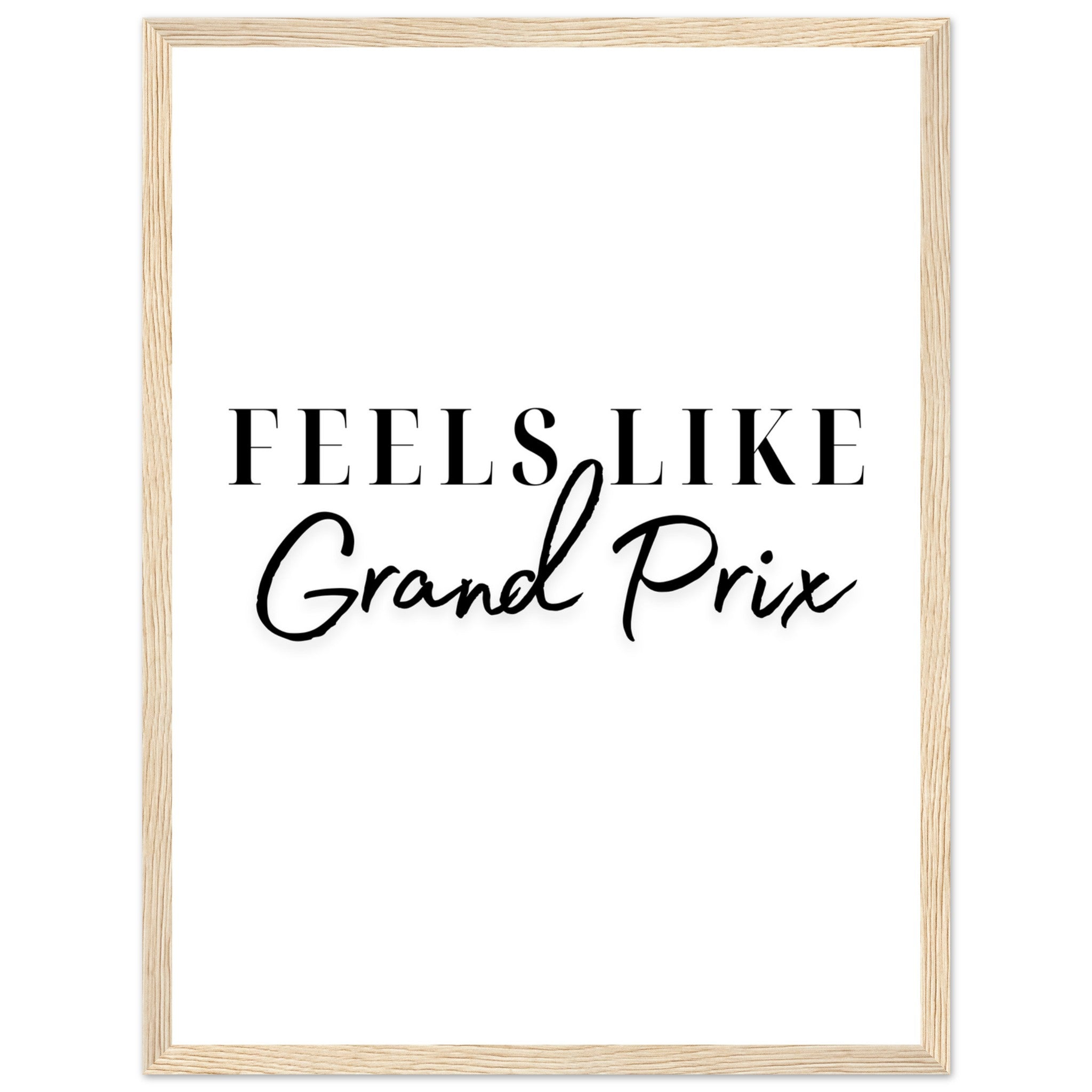 affbc59a-6eae-46b2-a841-ac2bce953ed8