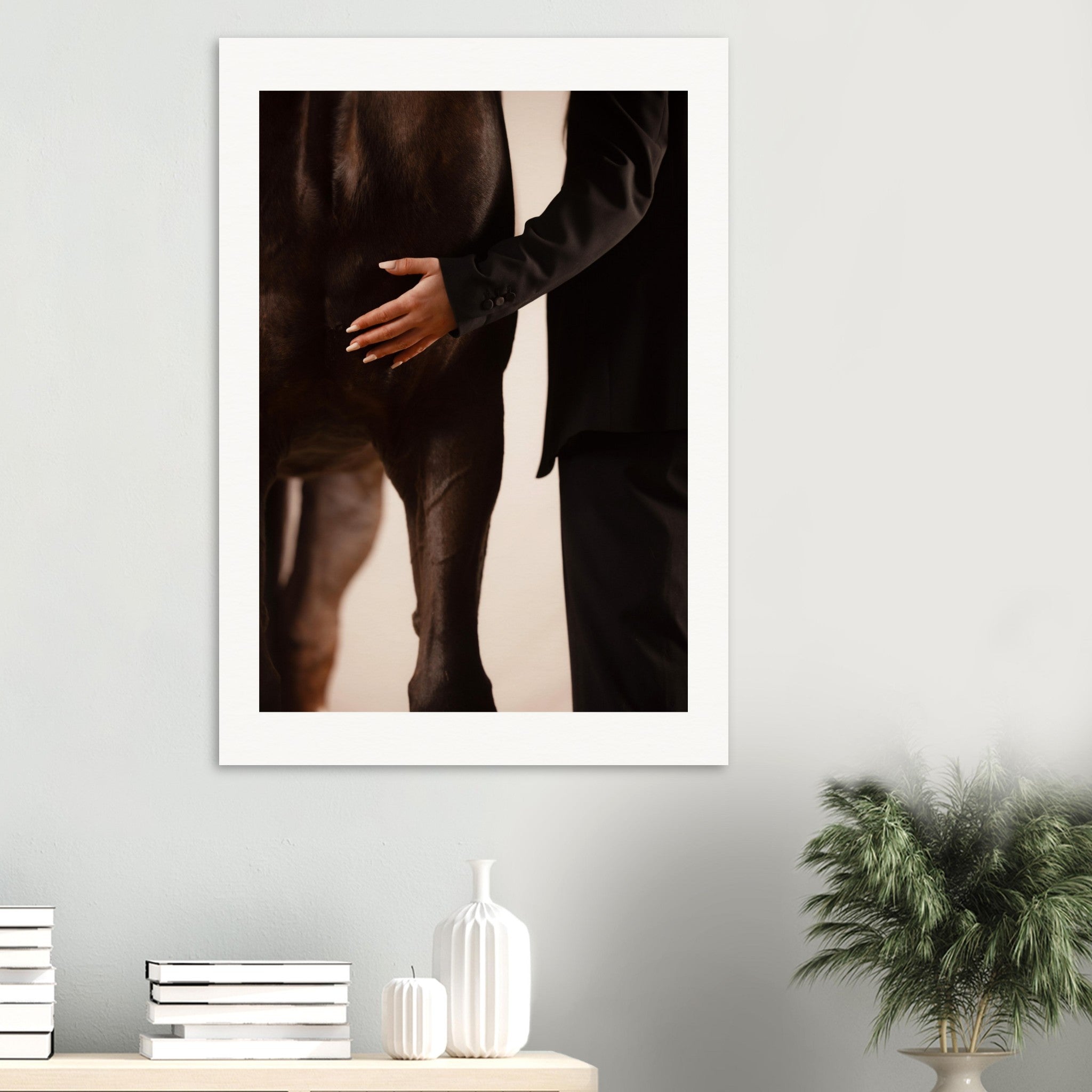 b011014f-225f-45e5-af71-d47ce8e06c64