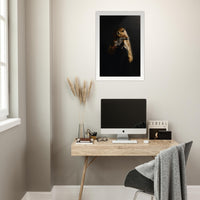 b0265715-7da0-4199-af0d-8106c73565d0