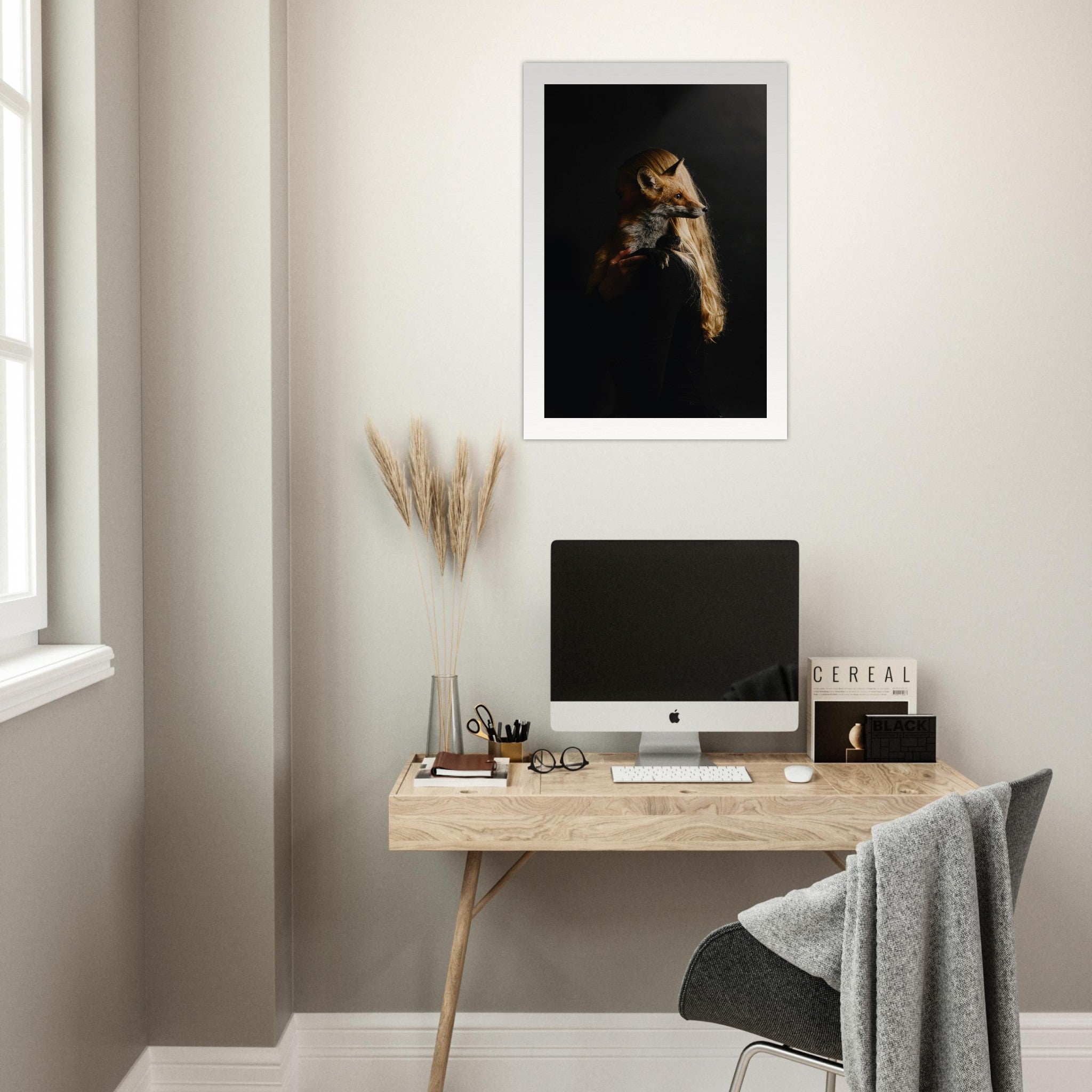 b0265715-7da0-4199-af0d-8106c73565d0