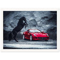 b0310166-4908-4331-bbe0-14149edbe372