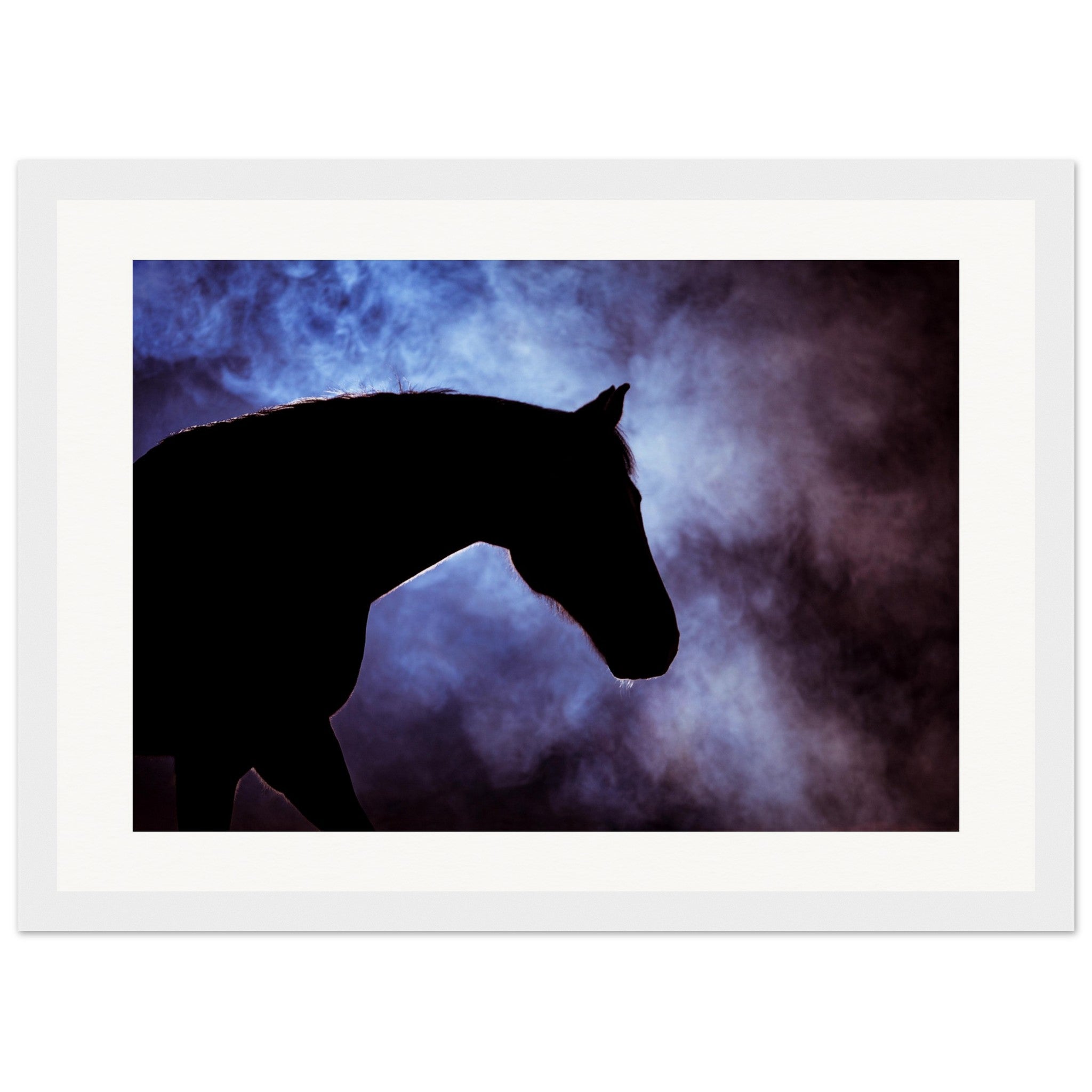 b040bdad-7f84-4c77-8533-b82dc0f3cc61