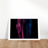 b0451d66-2853-4ddc-af3d-22984dde6e6d