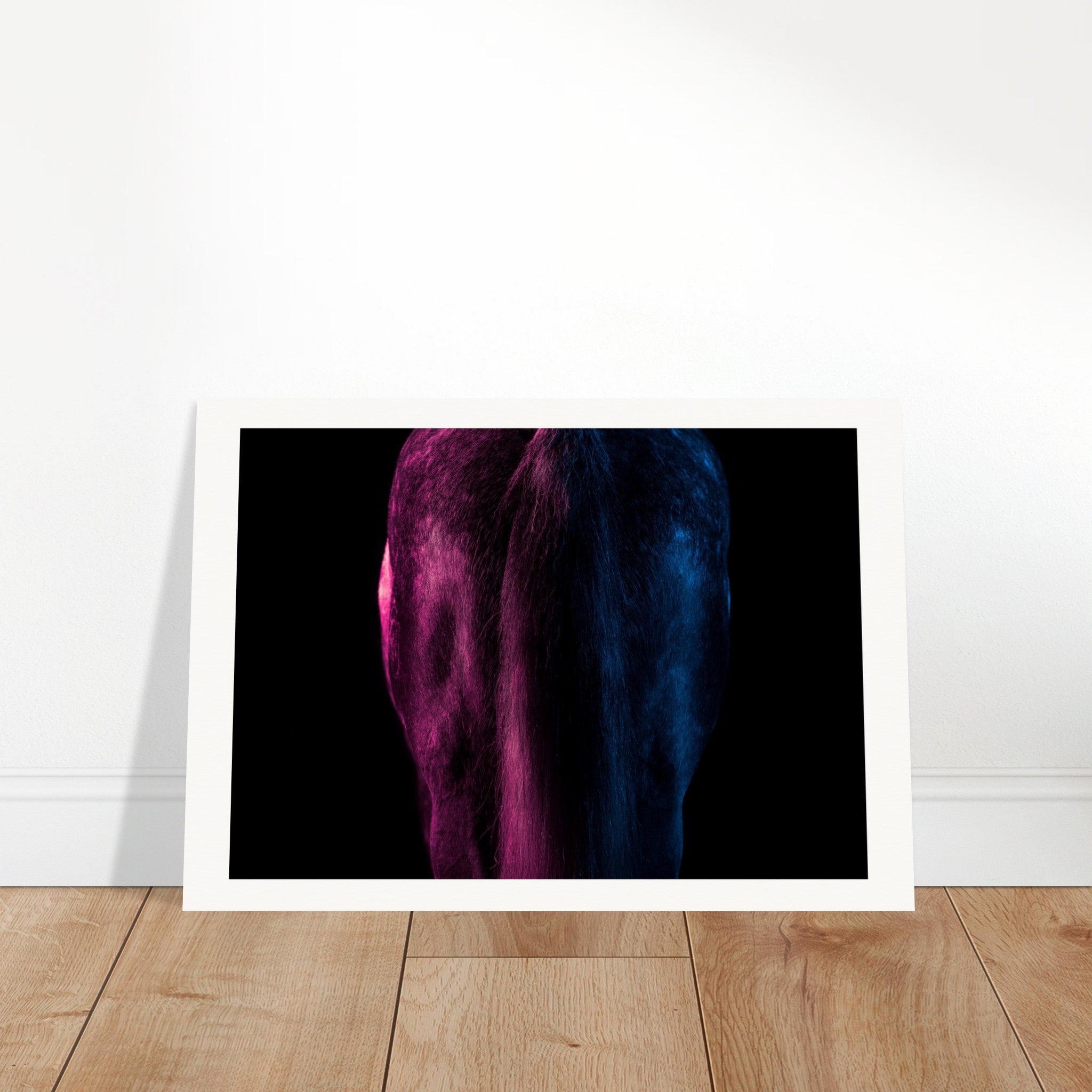 b0451d66-2853-4ddc-af3d-22984dde6e6d