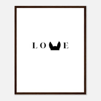 b0573395-39c9-421f-a5e9-fabf07a5bcf0