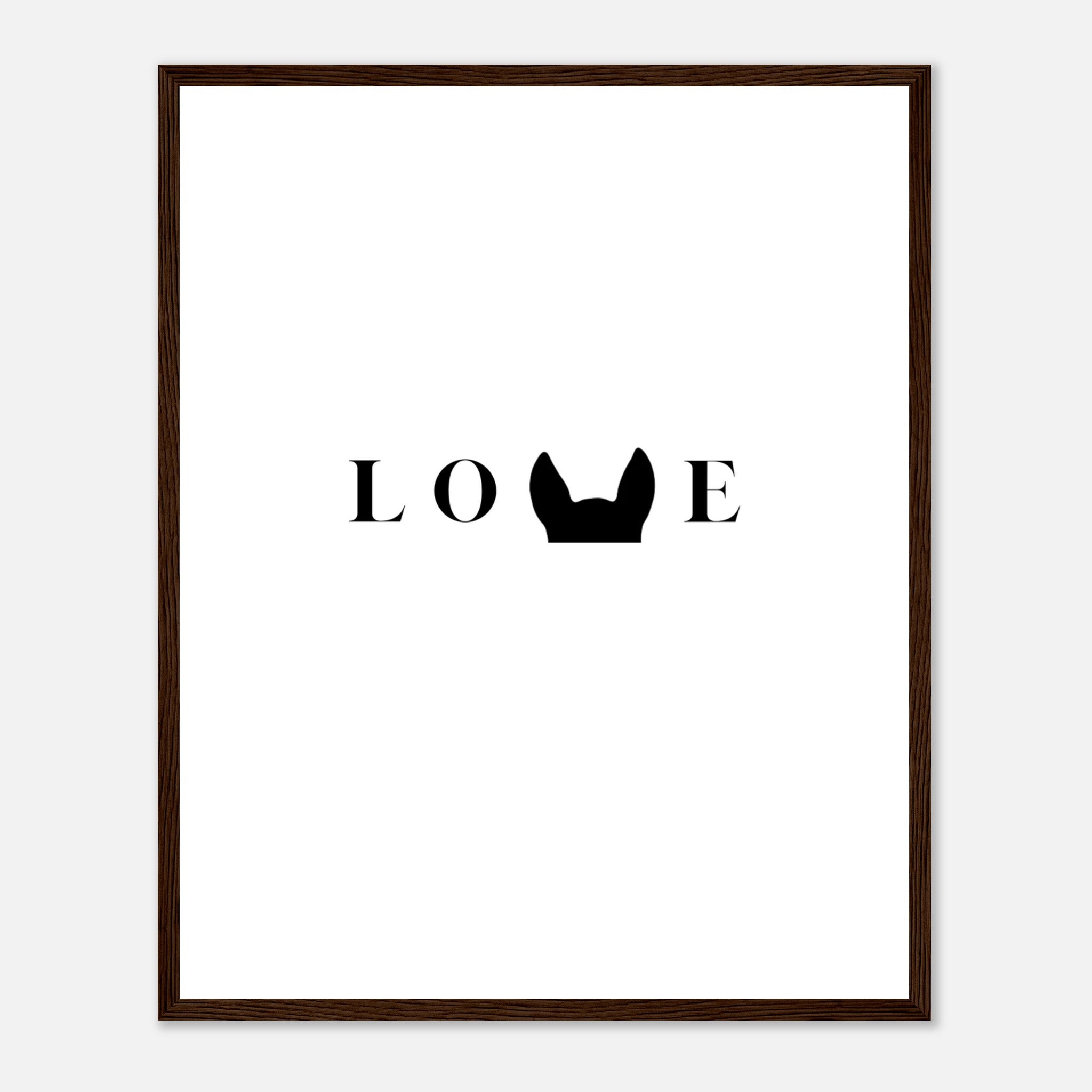 b0573395-39c9-421f-a5e9-fabf07a5bcf0