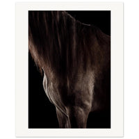 b061c1bf-0e0d-4393-aa8a-74143ca6c9b4