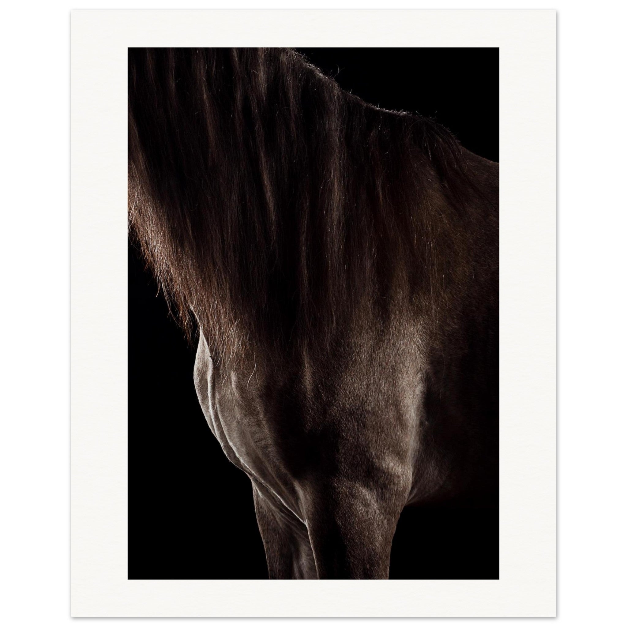 b061c1bf-0e0d-4393-aa8a-74143ca6c9b4