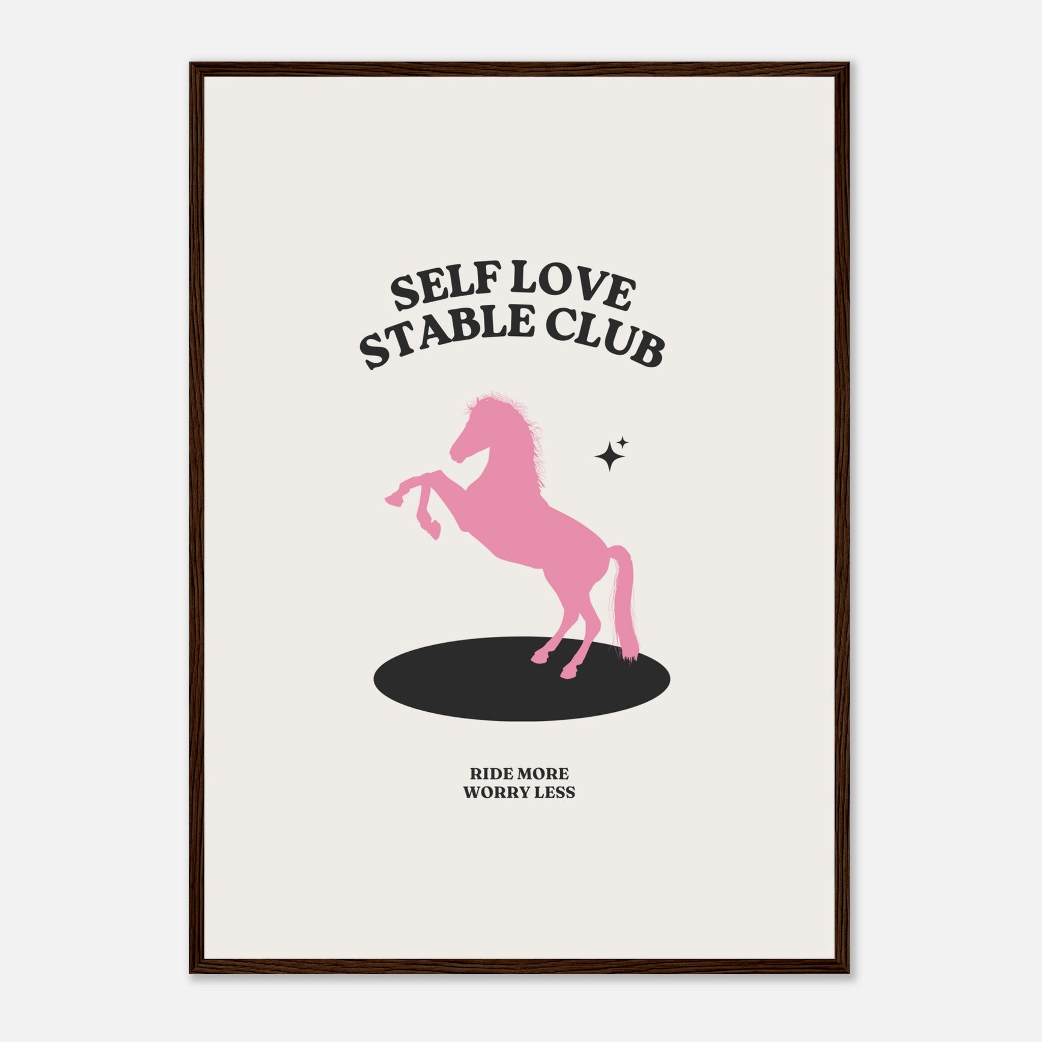 b086b6b3-73a3-4e11-a240-3ec1a3810292