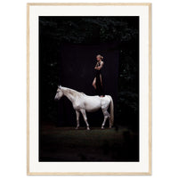 b08b3710-93b4-4a77-9b05-db2d62fa564a