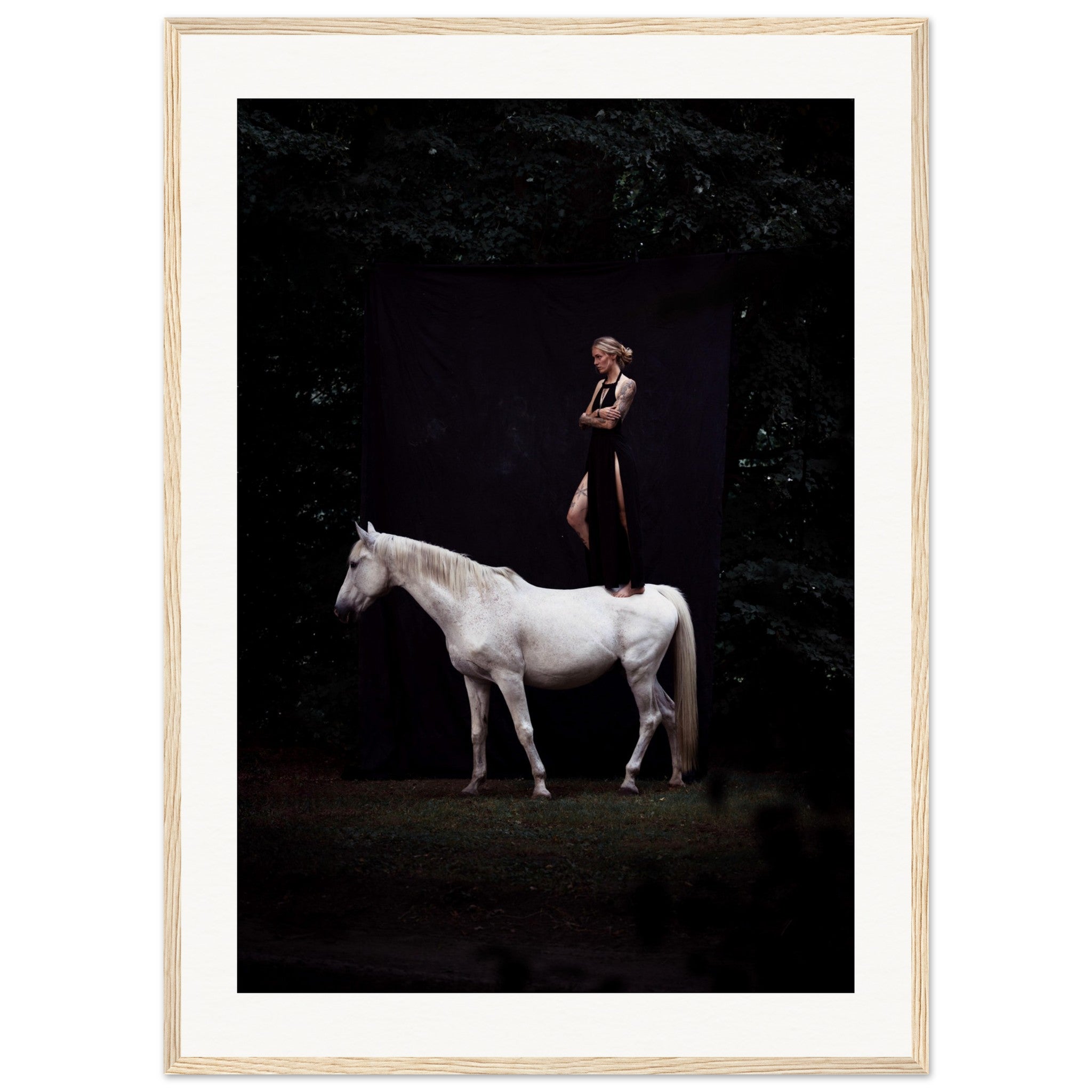 b08b3710-93b4-4a77-9b05-db2d62fa564a