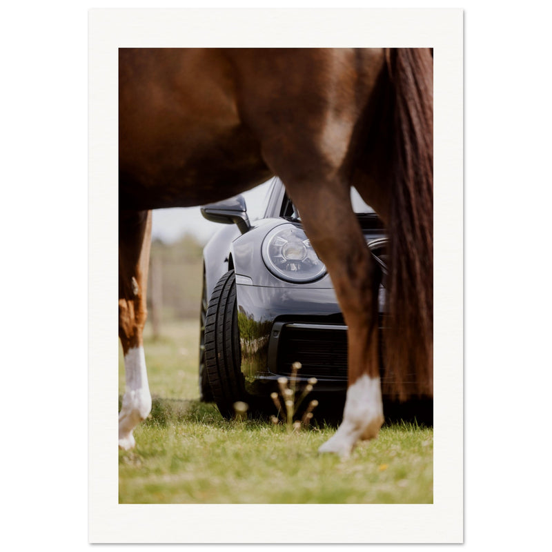 b09d0dd0-a5b3-4428-b255-50e42e087130