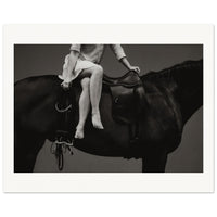 b09e6863-8311-4dad-acc4-0e08b8b2a60e