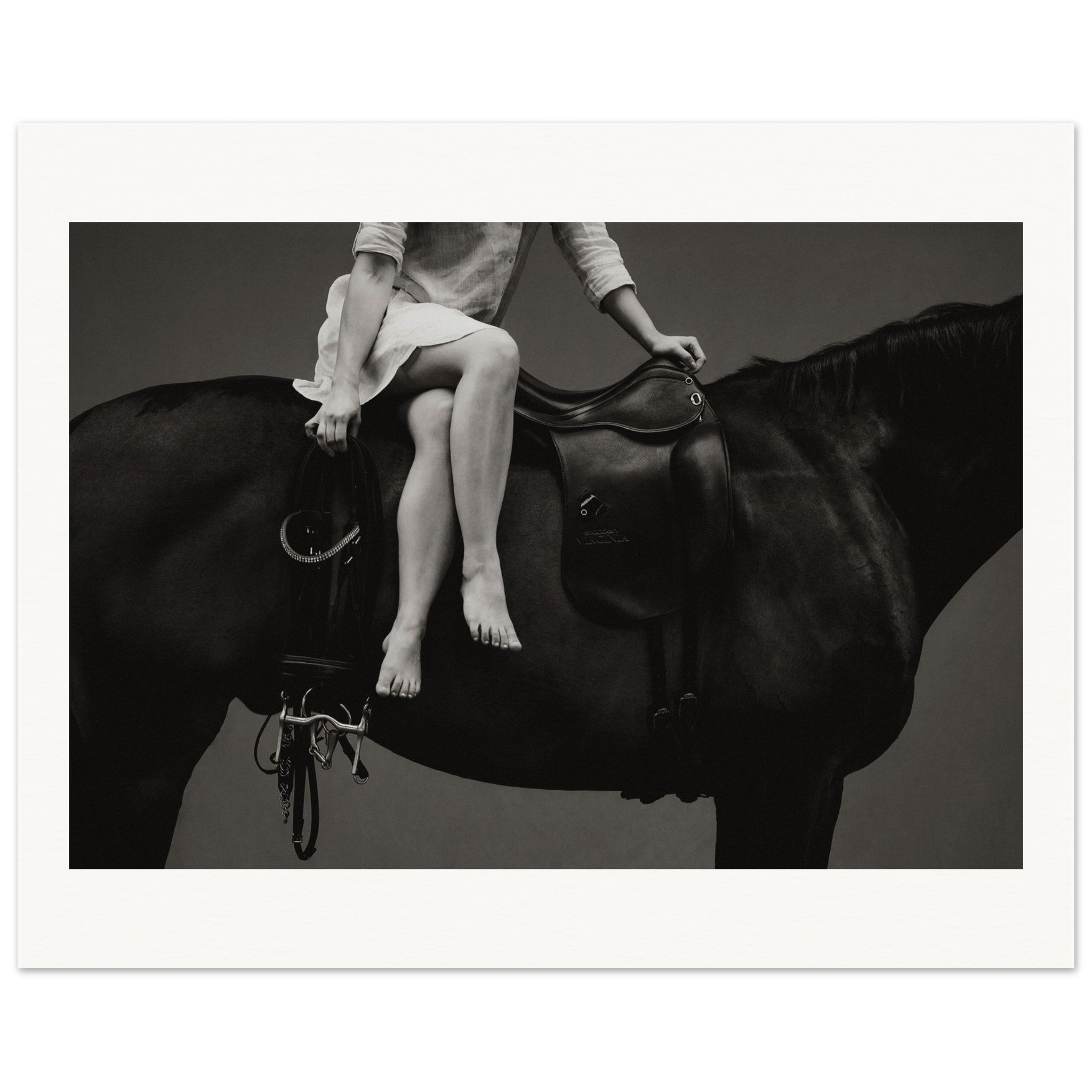 b09e6863-8311-4dad-acc4-0e08b8b2a60e