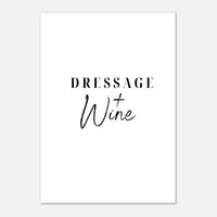 b0c6fab2-a596-47ce-84f8-af1d292cf270