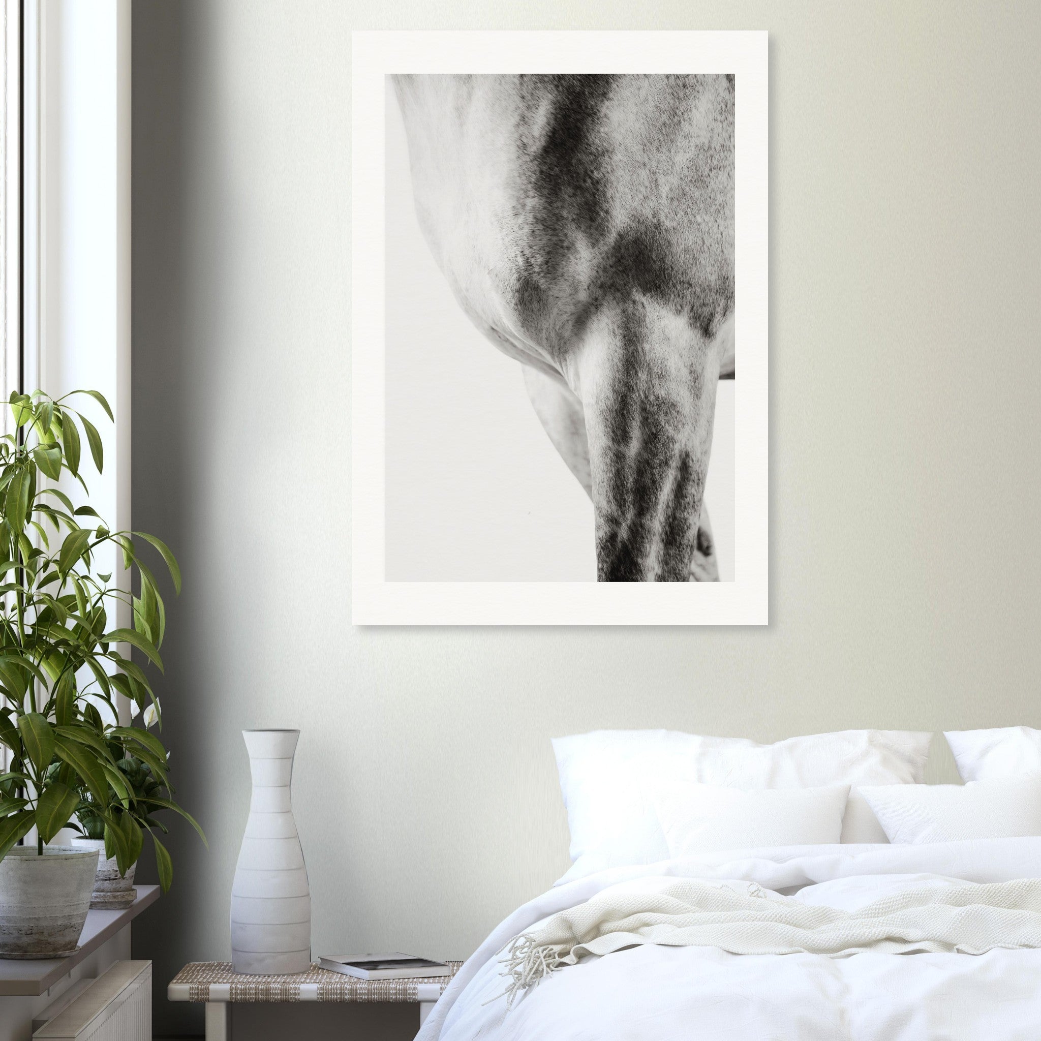 b0cb8f53-4cc1-4dfd-a99c-ef191f28b691