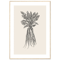 b0f6e954-c258-42d2-9d22-7e2b09b90258