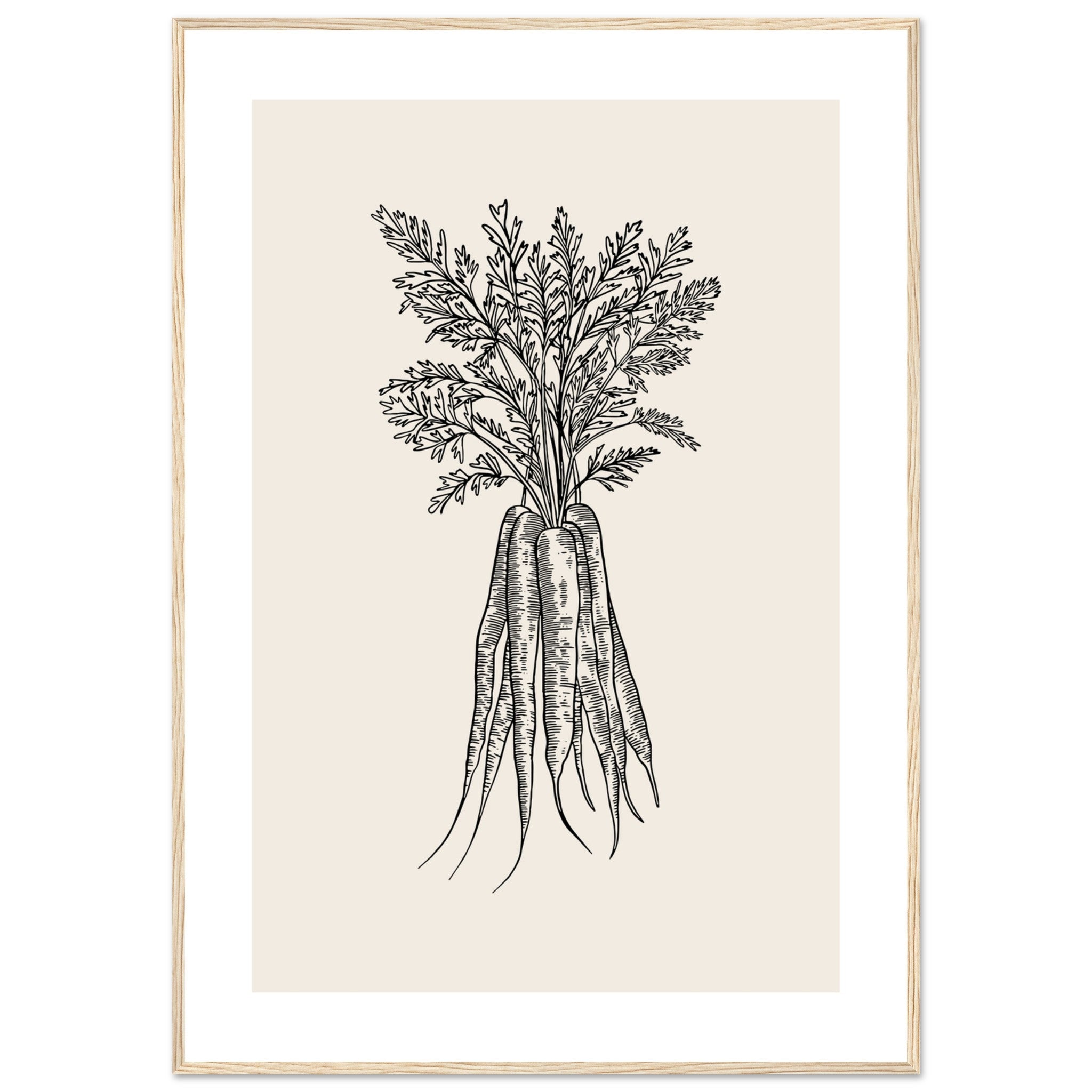 b0f6e954-c258-42d2-9d22-7e2b09b90258