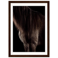 b104a49f-cc02-48b7-a0bf-25f09c4922fa