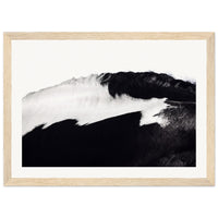 b1196cf1-8742-4e10-9f2a-c4437bfc69c9