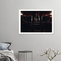 b11b86f4-1c45-43b2-b3e9-a2350d1bf6d5