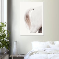 b130891c-1054-4757-bc26-f11c503d4962