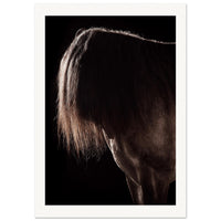 b14623b7-a77f-4cf0-a48f-72d24812e187