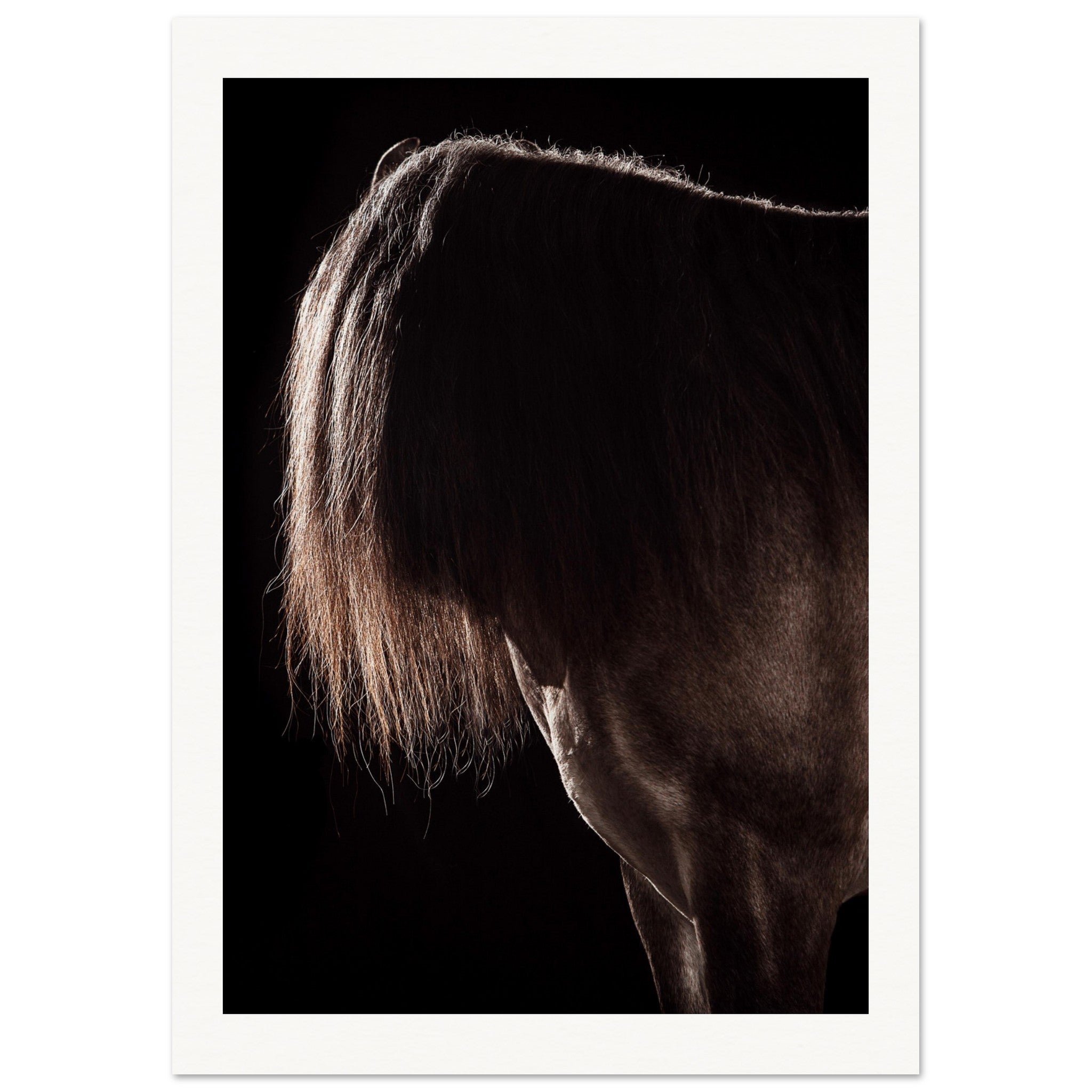 b14623b7-a77f-4cf0-a48f-72d24812e187