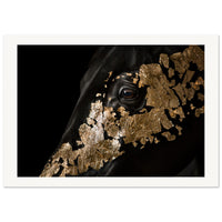 b1466d94-9277-421f-813c-ccaa31af433e