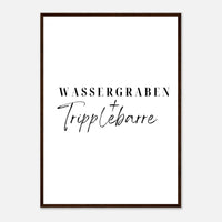 b18f976f-c815-450d-94e4-cca364562326