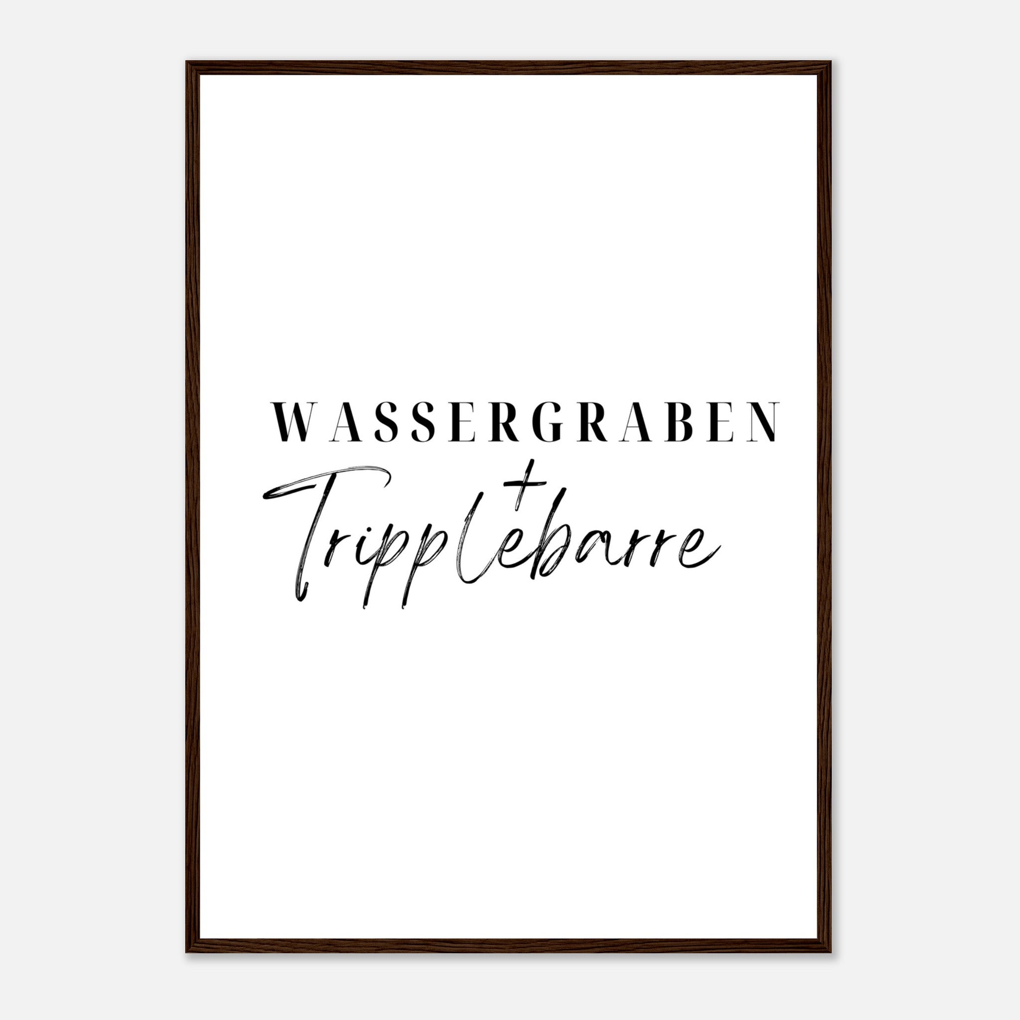 b18f976f-c815-450d-94e4-cca364562326