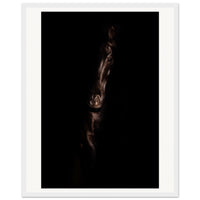 b2268dec-cfcb-4568-92ff-8ce3f6897dfc