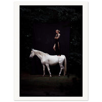 b2377838-2294-4caa-8c22-9c3ffab7984b