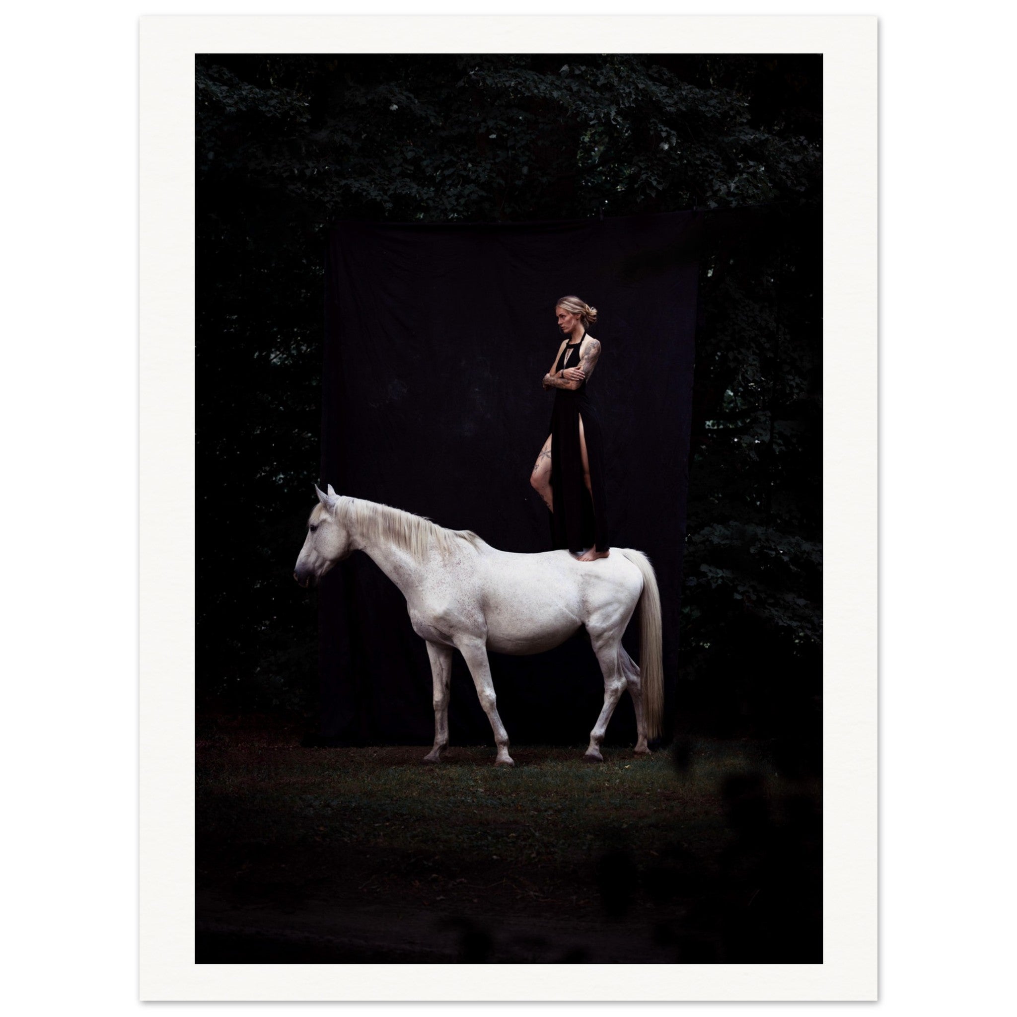 b2377838-2294-4caa-8c22-9c3ffab7984b