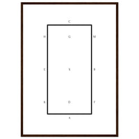 b23931d7-082f-4db5-9125-a86aa9f1b039