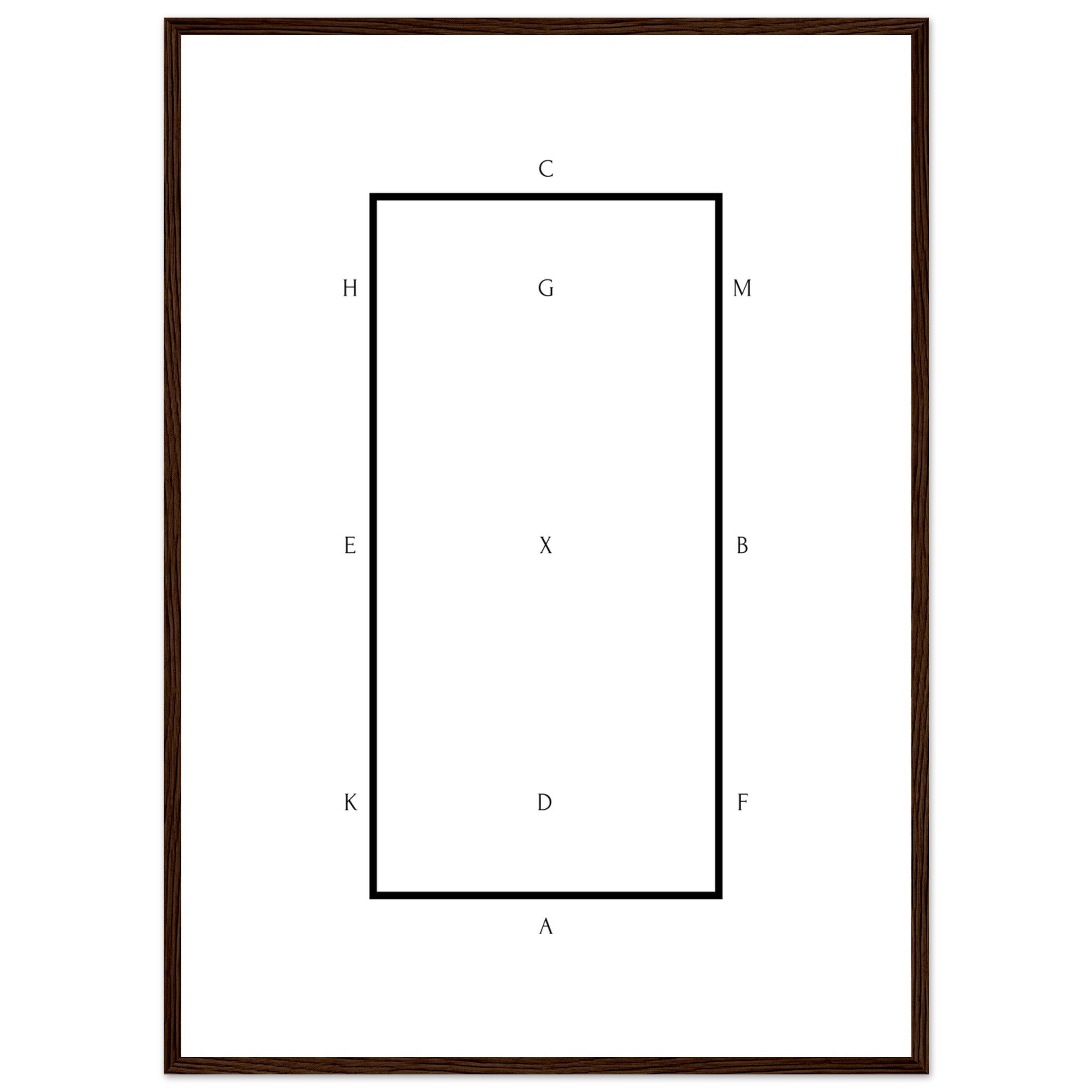 b23931d7-082f-4db5-9125-a86aa9f1b039