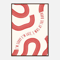 b25a8417-a116-47a1-8b4b-800989c61c6d