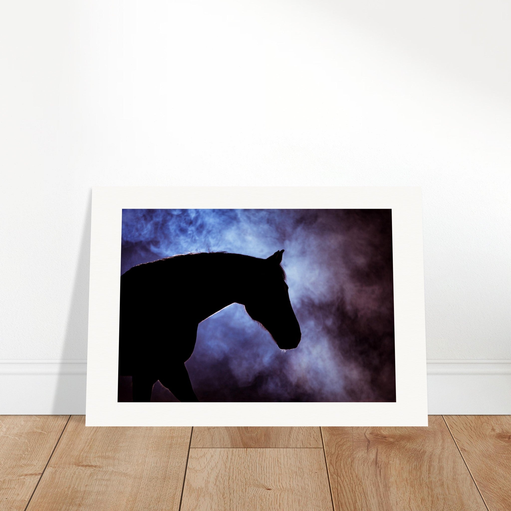 b2689065-e255-4679-ba37-045b50d69573