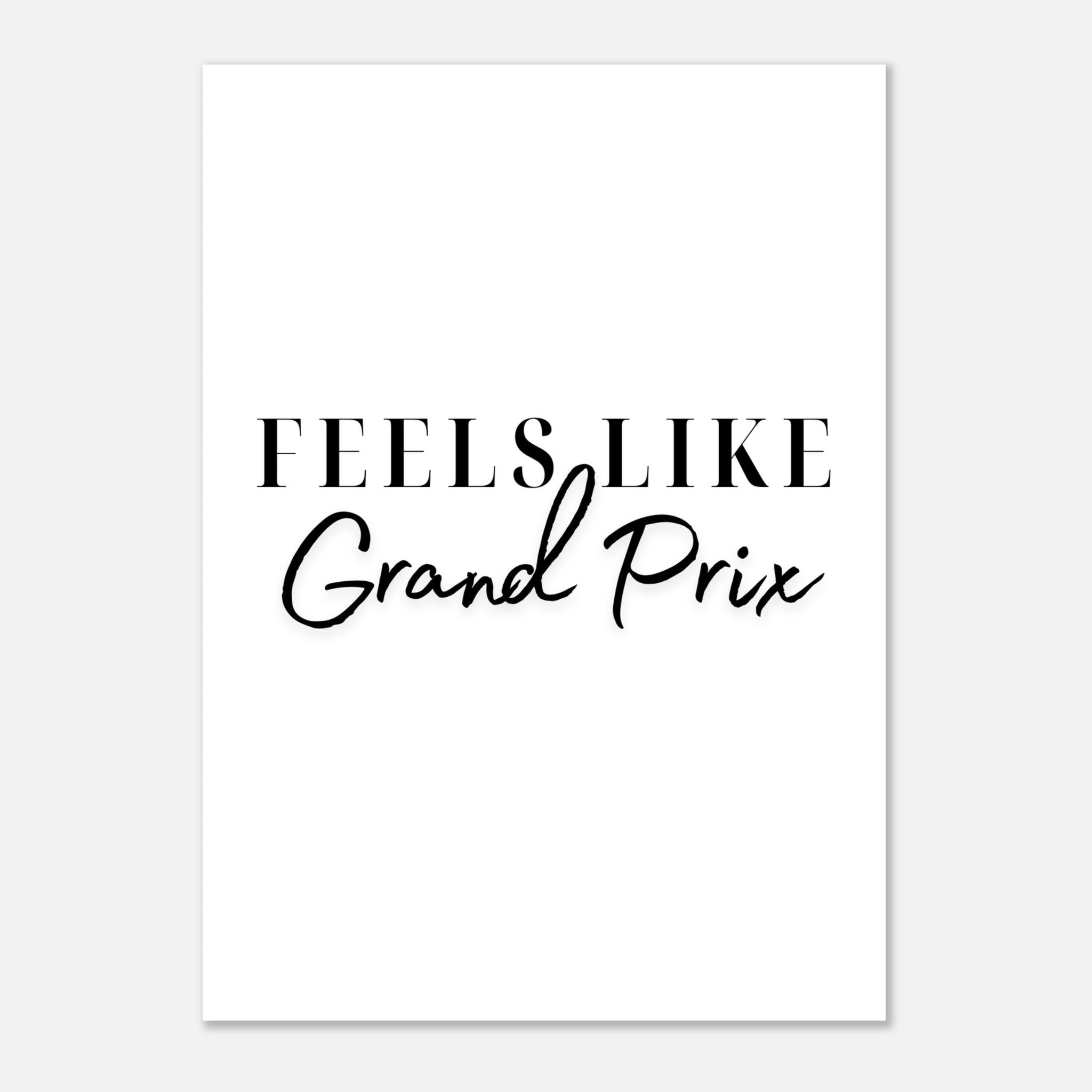 b269669b-4621-4e5e-966f-c935cf226e4c