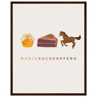 b2a2871a-8e27-4338-840e-1fe4fab74c3f