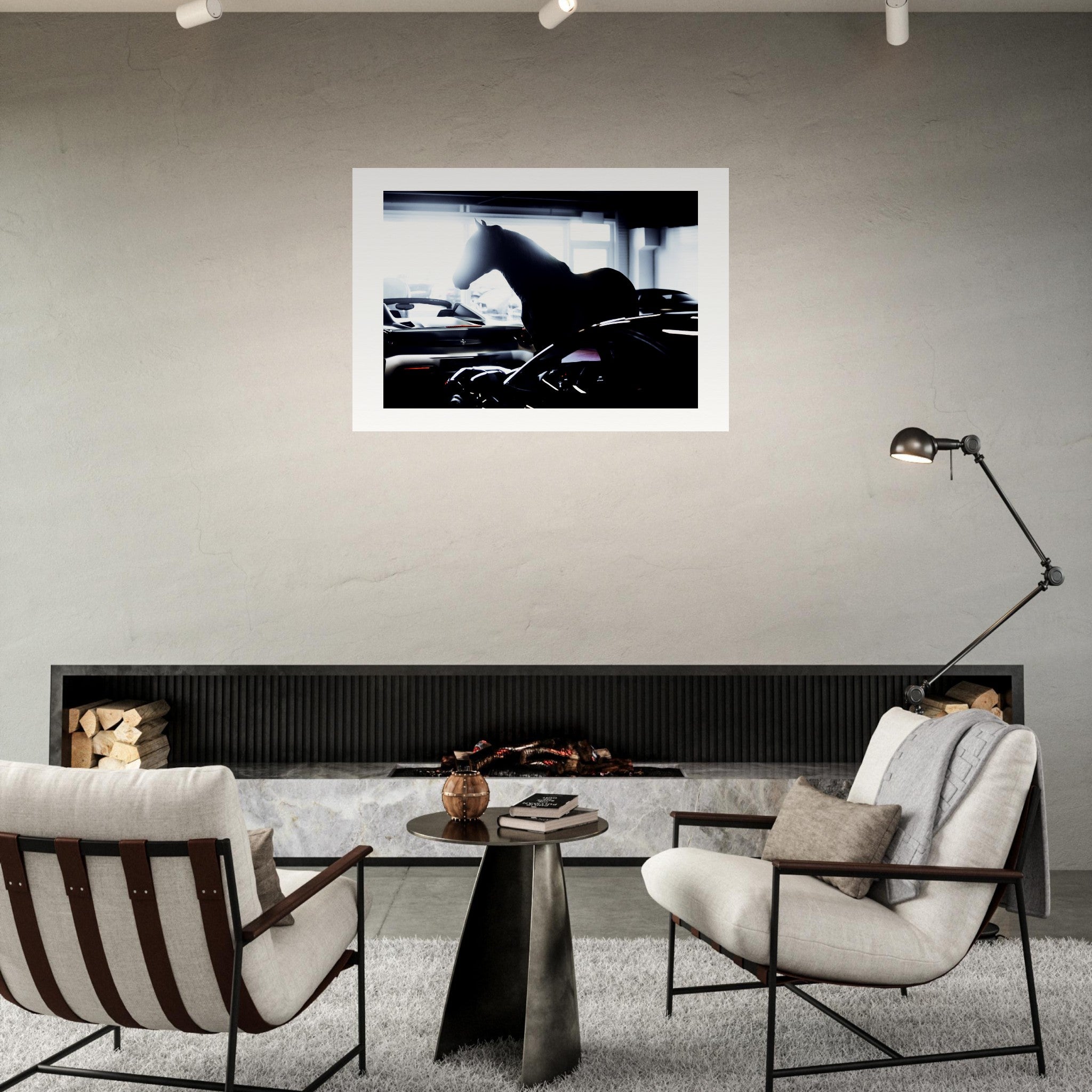 b2a9bfea-0509-461b-904b-b84521488dd5